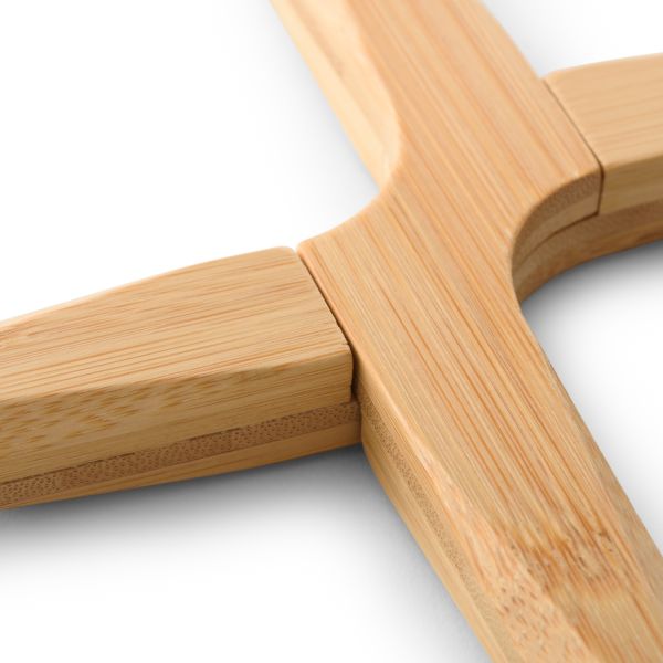RHOMBUS_Folderble Trivet_09